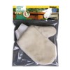 Xyladecor 6049019 Protective Gloves for Wood