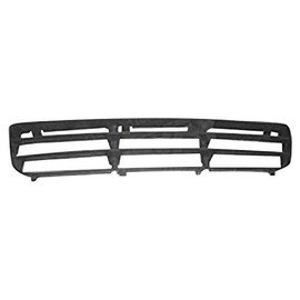 Action Crash Standard Grille VW1036101