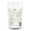 Hebbe Cosmetics Olivem 1000 Emulsionante Cosmtico 250g Libre de Parabenos