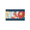 Nakagawa Gofun Paint for Nihonga Japanese Painting Experience Kit, Yukitsubaki