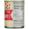 Woodstock Farms - Organic Jellied Cranberry Sauce - 14 oz.