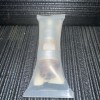 AC SR-88 Aircraft Spark Plugs 5612713 GAP .019