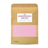 Calamine powder natural mask pack cosmetic soap making ingredients 20g / 칼라민파우더 천연마스크팩 화장품 비누 만들기재료 20g