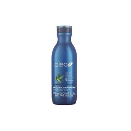 Alea Salerm Alea Shampoo Anticaspa 500ml