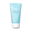 e.l.f. Holy Hydration! Sleep Mask, Ultra-Hydrating Dual-Use Face Mask, Replenishes