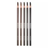 Woodbury [NEW컬러추가]우드버리 아이브로우 하드텍스처 [로즈브라운] [NEW Color Added] Woodbury Eyebrow