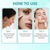 Zonoori Vitamin C Serum Dark Spot Face 50 ml