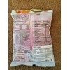 ROYAL FAMILY 4 PACK ROYAL FAMILY MIXED FLAVORS DELICIOUS MOCHI