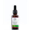 Aceite De Oregano Moringa Prensado En Frio Artesanal 3X Mas