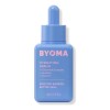 Byoma Hydrating Serum 30 ml | tri-ceramide hidrata piel normal