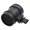 Frankberg Air Mass Meter Compatible with 156 932 Lacetti J200