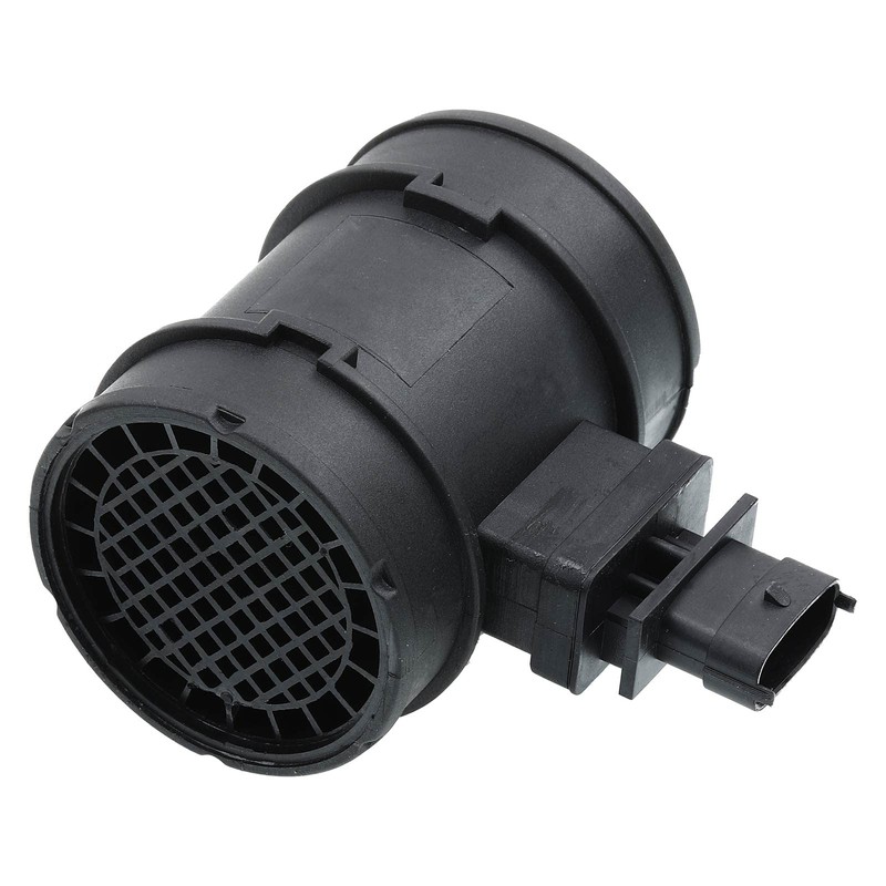 Frankberg Air Mass Meter Compatible with 156 932 Lacetti J200