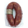Gaiser's Dry Salami Nevskaya Ring 1 Lb - Savory And