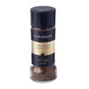 Davidoff Cafe Fine Aroma Instant Coffee 3.5oz/100g