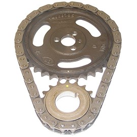 Cloyes C-3055 Heavy Duty Timing Set