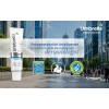 Megalabs - Umbrella Urban Protect Spf-50 | Piel Mixta A