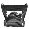 Waterproof Camera Housing Case 20 Meter Underwater Protective Pouch Bag