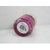 SMITH AND CULT NAIL POLISH ANALOG FOG 0.5 OZ -