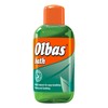 Olbas Bath - Natural Vapours for Easing Breathing - Relaxing