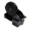 ABWN Genuine Spare Parts Wheel Module Right (R) Compatible with