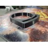 Corvette C5 corvette Cup holder Drink upgrade 97-04, MADE IN