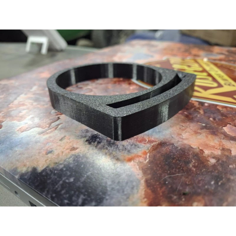 Corvette C5 corvette Cup holder Drink upgrade 97-04, MADE IN