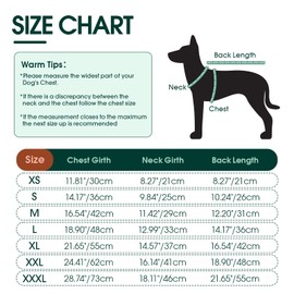 Kuoser Dog Cooling Vest, M Dog Shirts, Breathable Summer Pet Jacket, Lightweight Sun Protection Coat, Outdoor Clothes for Small Dogs, Essential Heat Relief Clothing Blue