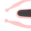 Straight Posture Reminder Intelligent Rechargeable Digital Electronic Back Posture Corrector