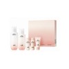 Hanyul Red Rice Moisturizing Elasticity 2-Piece Set / 한율 빨간쌀
