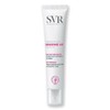 SVR Sensifine AR Creme Riche para Piel con Rojés, 40