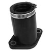 Carburetor Intake Boot with O Ring 5FU 13586 00 00