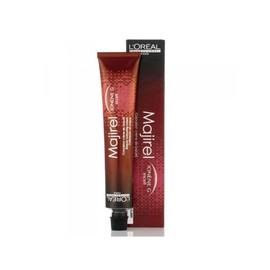 Loreal Majir.3.10 Dark Brown Blue