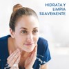 CETAPHIL Loción Limpiadora Piel Sensible 1 pz 473 ml Hidrata