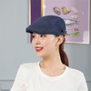 1PCS Flat Caps for Men UK, Flat Cap, Summer Caps