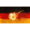 Germany Flag XL – Flag Germany 90 x 150 cm