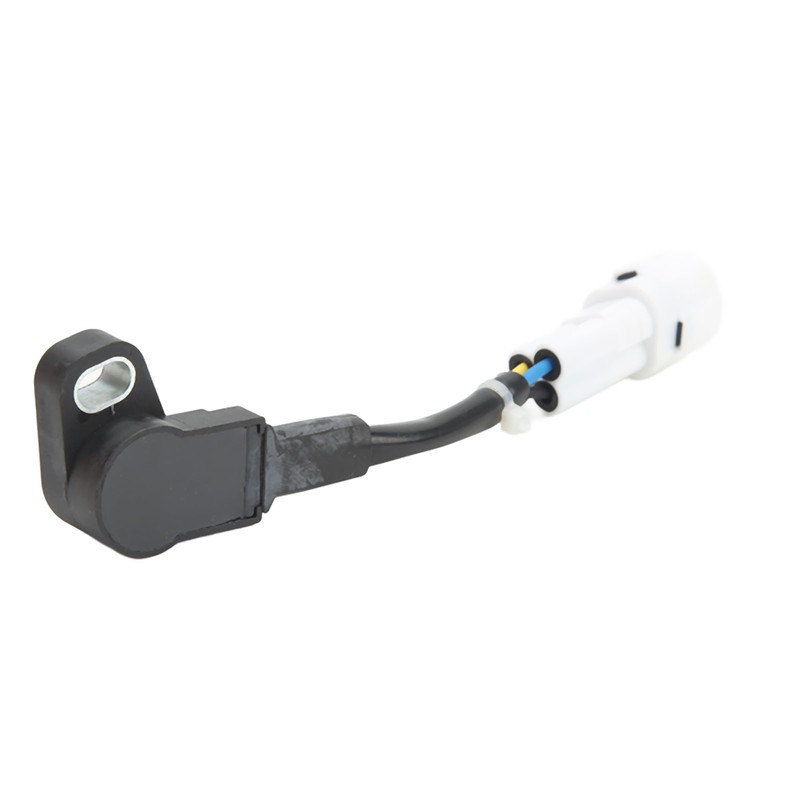 ATV TPS Throttle Position Sensor 5TG 85885 00 00 Replacement