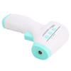 Infrared Forehead Thermometer Household Body Temperature Meter Non Contact Home