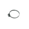 Genuine Bosch Dishwasher Hose Clamp 172272