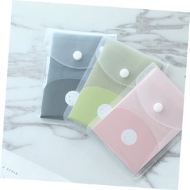 Minkissy 80pcs Oil Absorbing Sheets for Facial Oil Control Paper for Men and Women Random Color Compact for Gym Office and Travel for Oily Skin Smudge