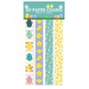 AKH® 30 Easter Paper Chains - Mixed Easter Paper Chains