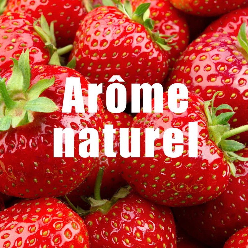 Overstims Antioxydant Hydrixir 600g Red Berries Flavour