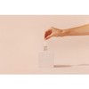 Skin Control Blemish Banish Liquid 15ml