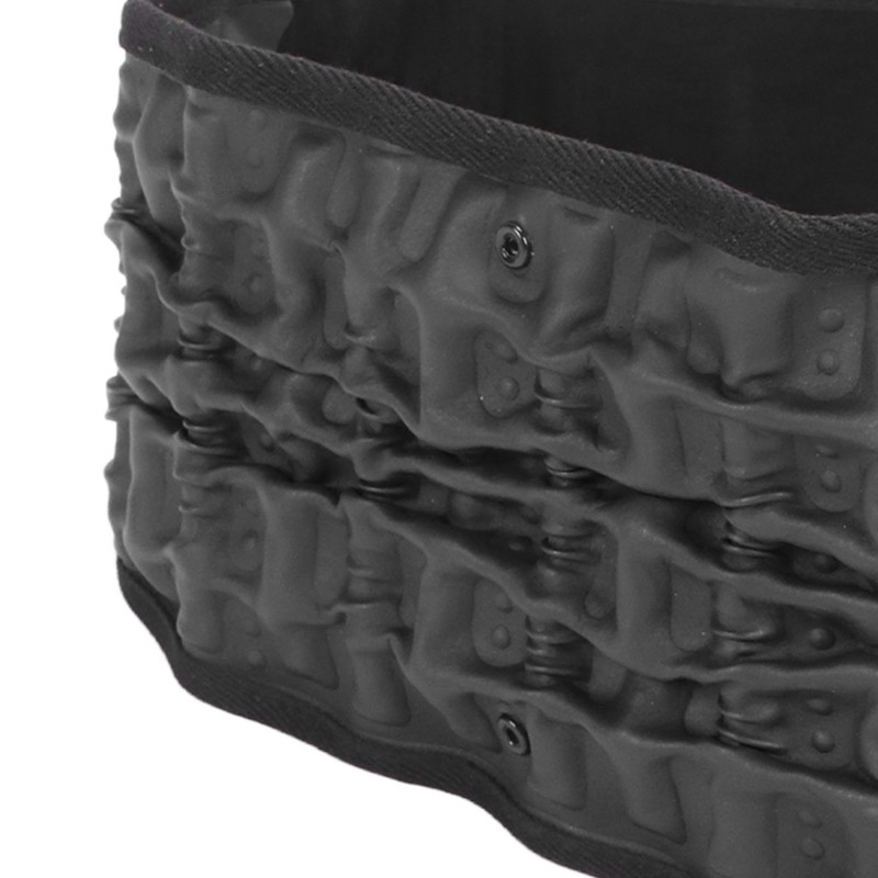 Lumbar Traction Belt Inflatable Improve Pain Back Decompression Belt Lumbar