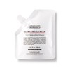 Kiehl's 키엘 NEW 울트라 훼이셜 크림 리필 파우치 4.0세대 150ml