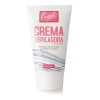 Crema Depiladora Cerapil Para Piel Sensible 150gr