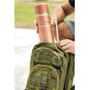 Milu Thermos Flask 1 L - Thermos Flask with Handle