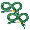 Just Jump It 16' Foot Jump Rope 2 Pack -