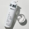 RE STRUCTURE HAIR BEAUTY ELIXIR 150 ml