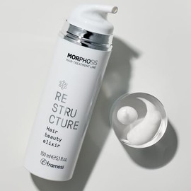 RE STRUCTURE HAIR BEAUTY ELIXIR 150 ml
