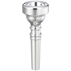 Vincent Bach Trombone Cleaning and Care Product (3496)